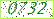 验证码