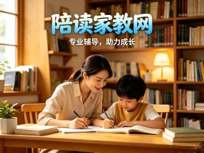 云浮大学生做家教，这些避坑雷区你都摸清了吗？
