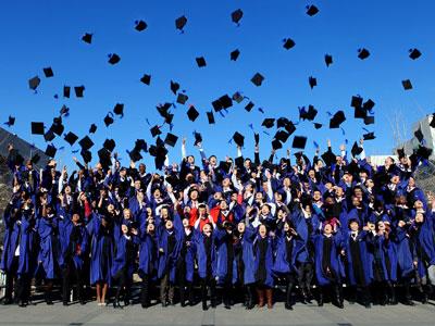 云浮请大学生家教哪家好？