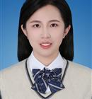 云浮大学生家教毕老师