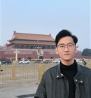 云浮大学生家教王老师