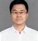 云浮大学生家教薛老师