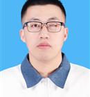 云浮大学生家教魏老师