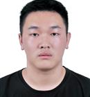 云浮大学生家教汪老师