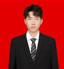云浮大学生家教王老师