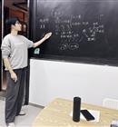 云浮大学生家教林老师