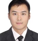 云浮大学生家教张老师